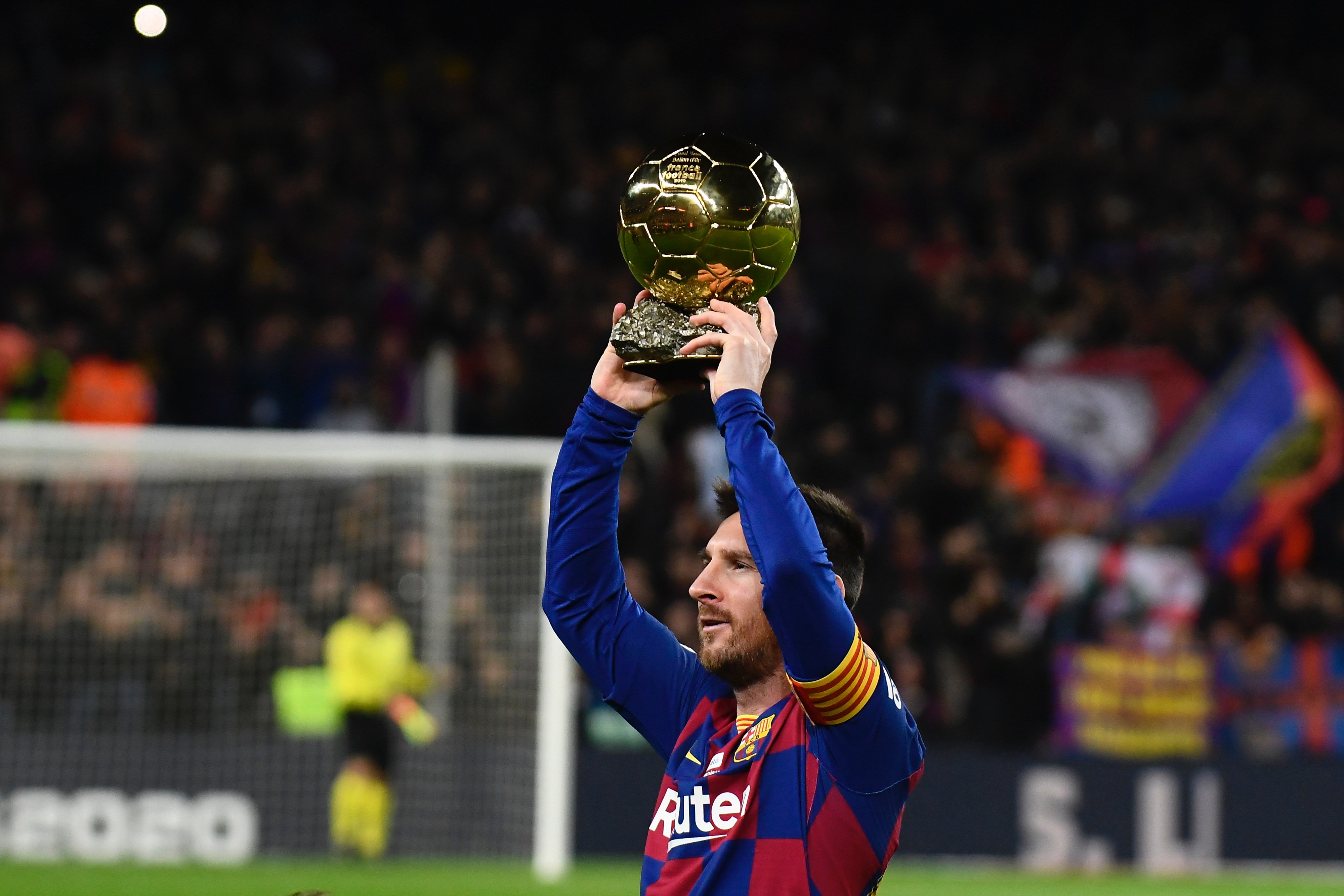 快速反击和 快速反击和