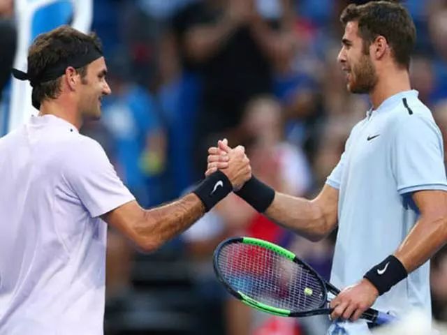 吸引更多人 吸引更多人