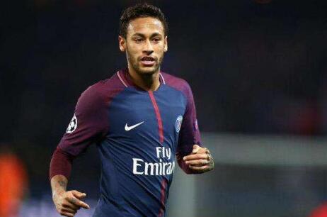 更是年轻一 更是年轻一