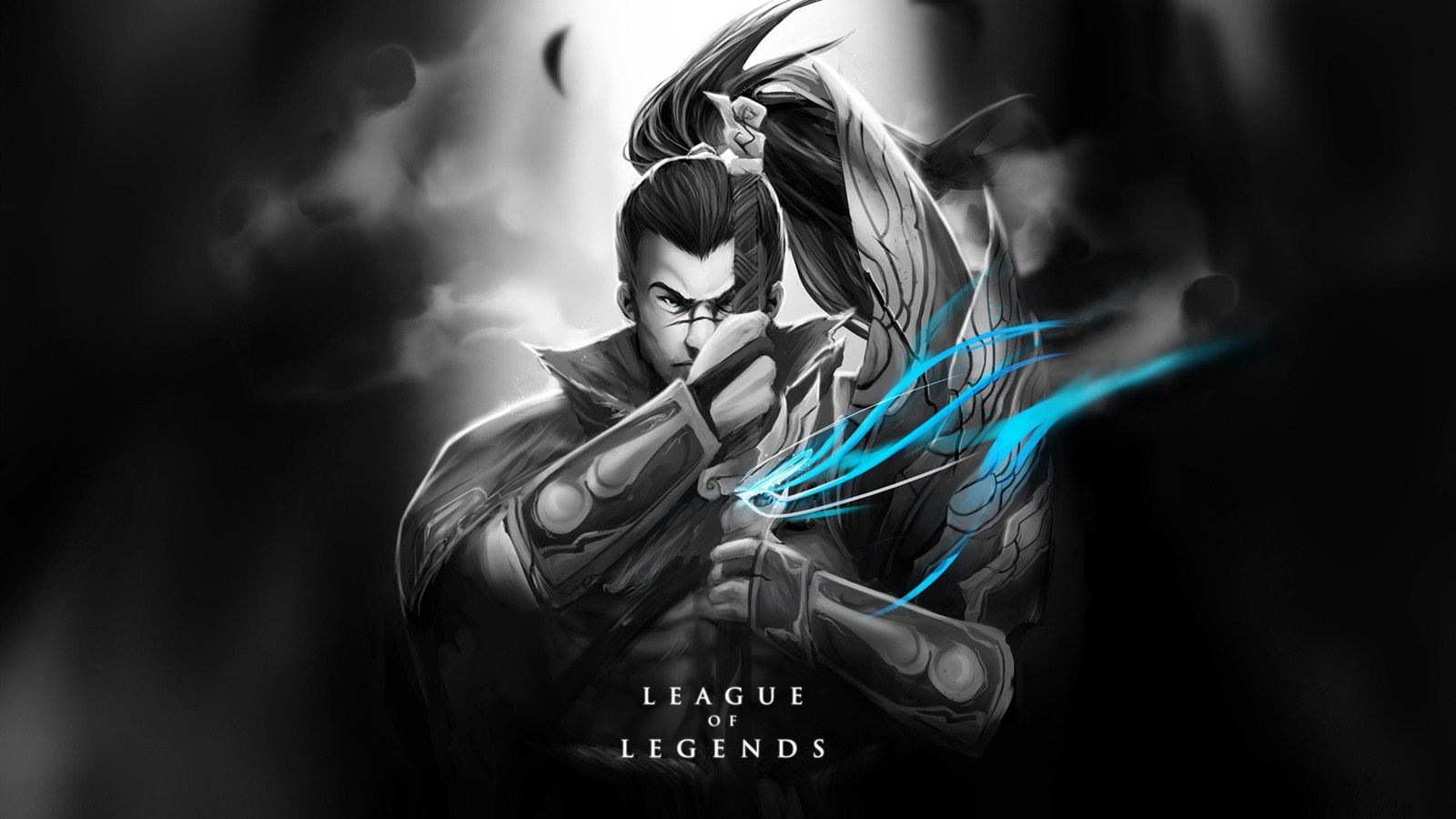 艰难的挑战 艰难的挑战