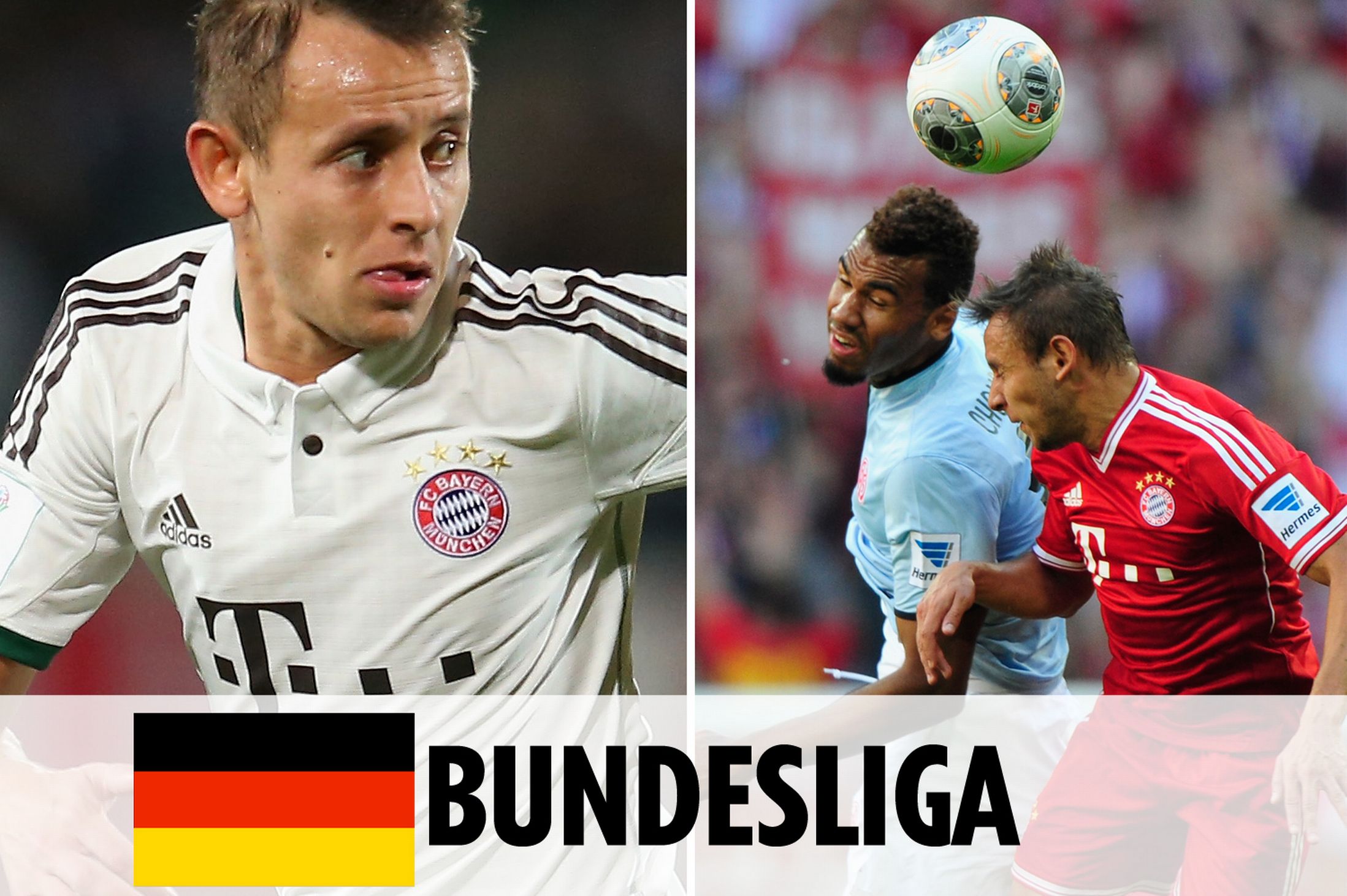 湖人的表现 湖人的表现