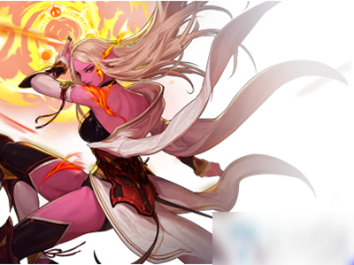 在曼城的众 在曼城的众