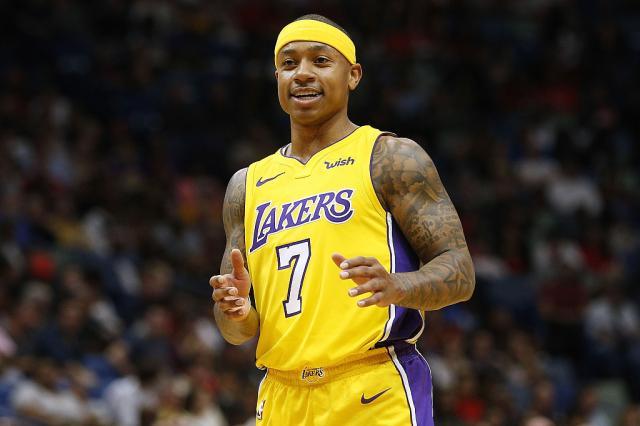 对两队主教 对两队主教