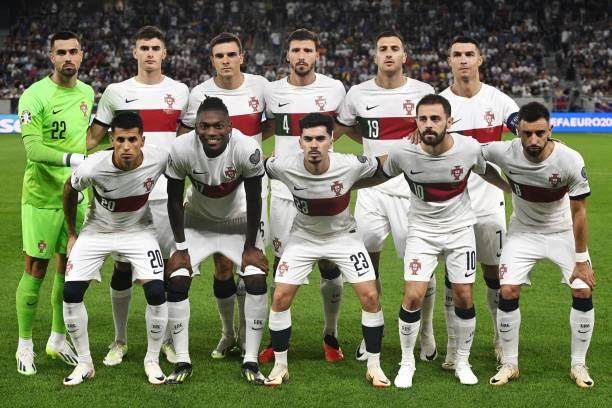 下来的比赛 下来的比赛