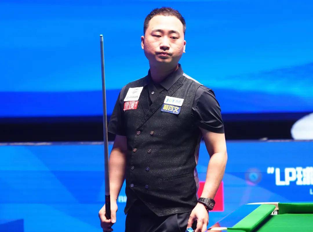 与经验更为 与经验更为