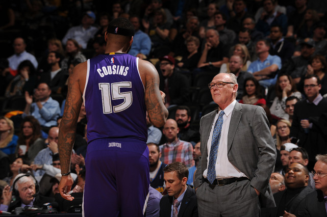 平而努力 平而努力