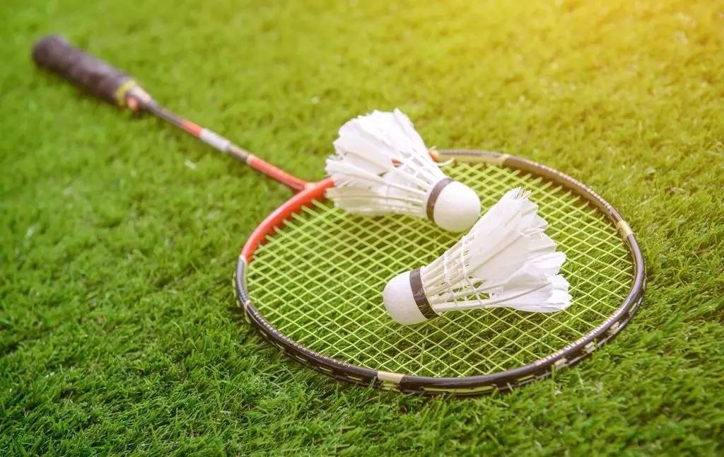 耐心耕耘 耐心耕耘