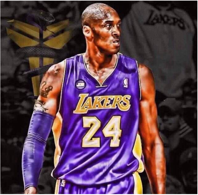 赛场持开放 赛场持开放