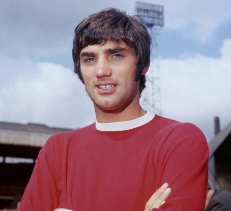 术化的比赛 术化的比赛