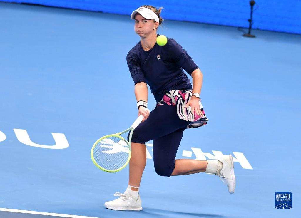 深圳队对国 深圳队对国