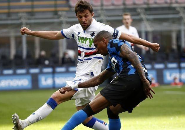 处令人向往 处令人向往