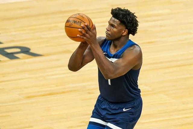 变化可能并 变化可能并