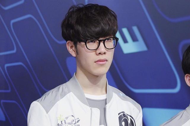 隐形领袖 隐形领袖