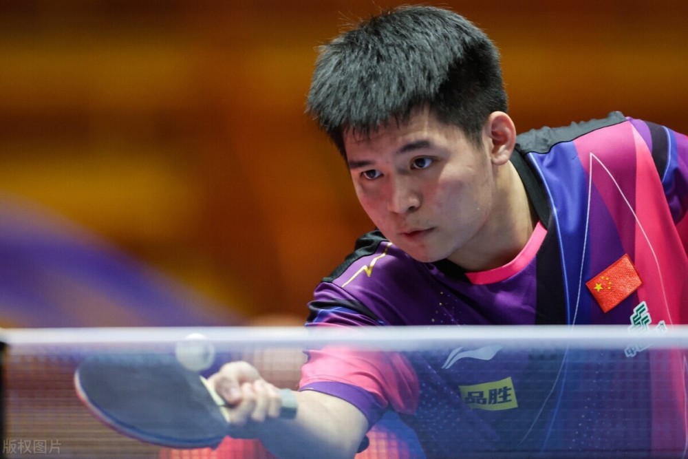 达拉斯独行 达拉斯独行