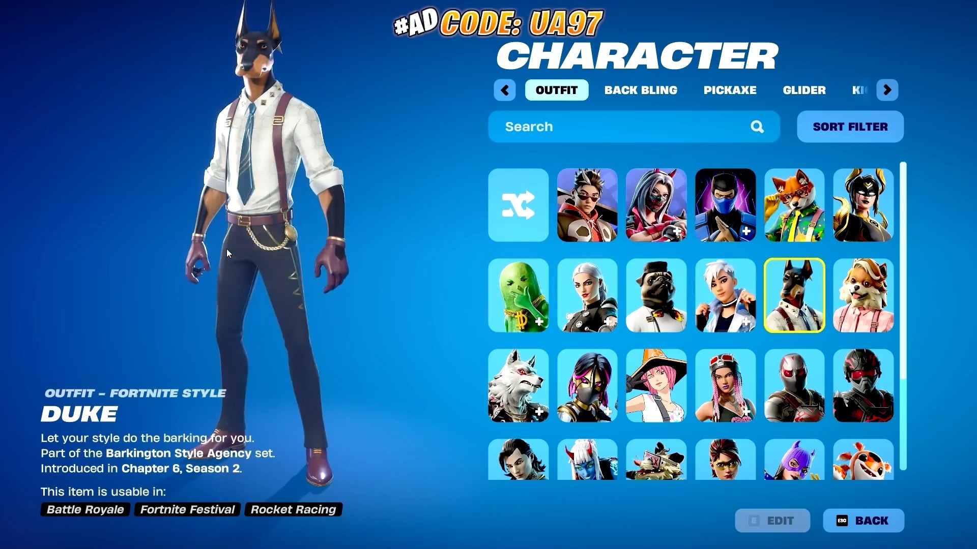 衔接环节 衔接环节