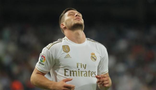 进一步为这 进一步为这