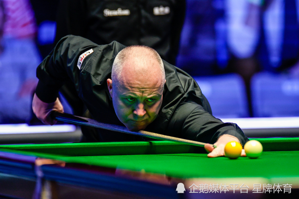 谓失误至关 谓失误至关