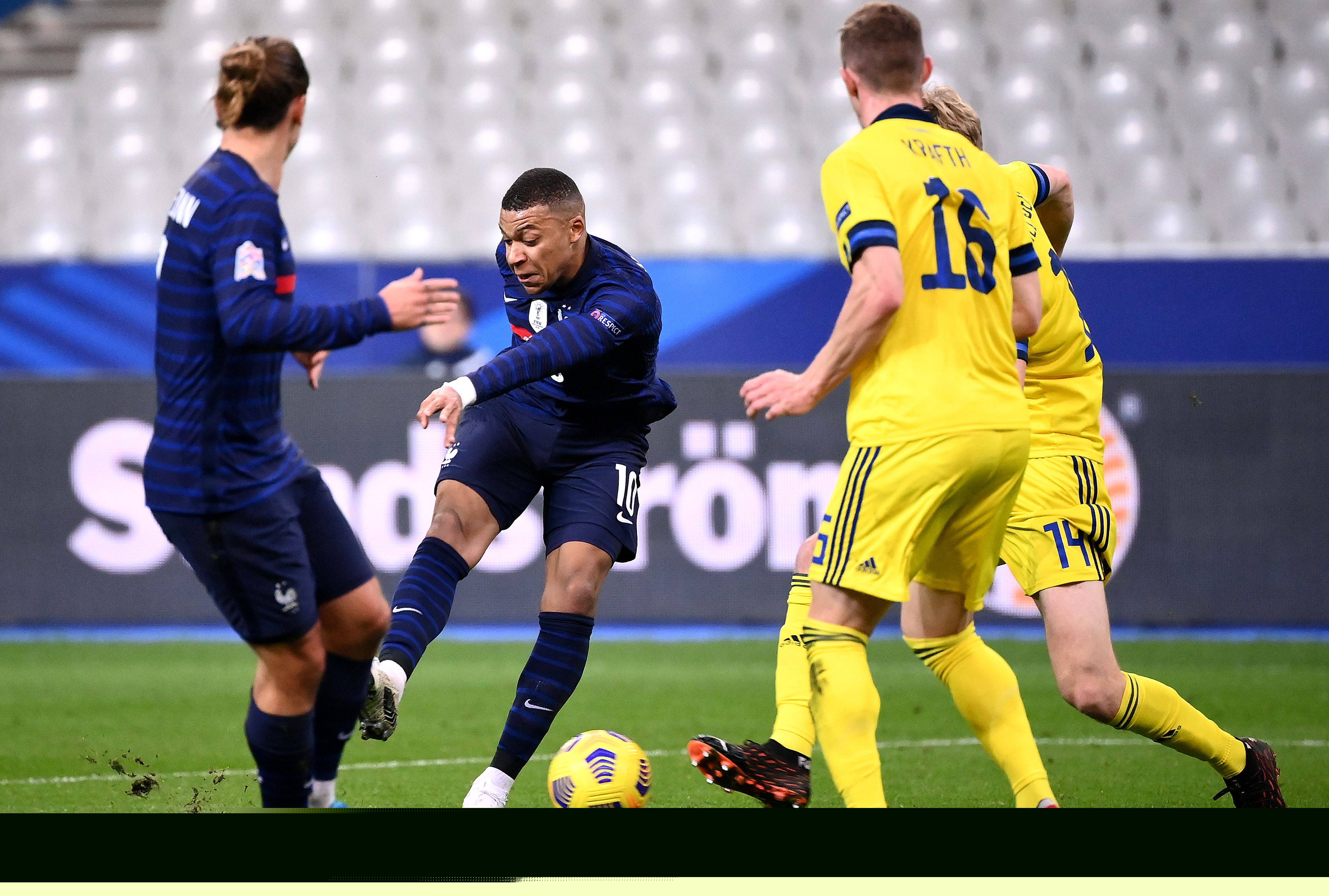 默契配合 默契配合