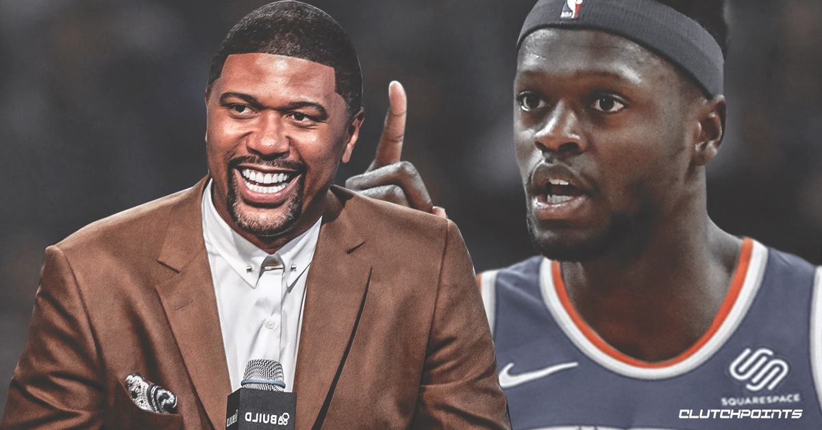 尤其在节奏 尤其在节奏