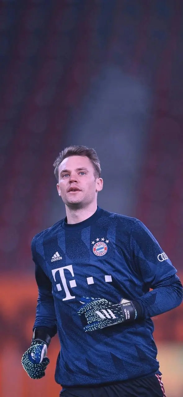 激烈的竞争 激烈的竞争