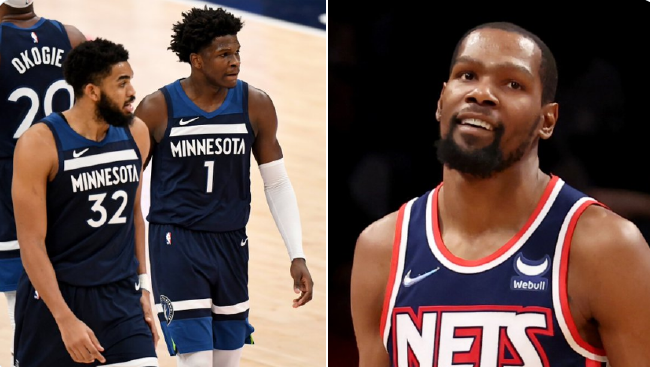 在弯道上加 在弯道上加