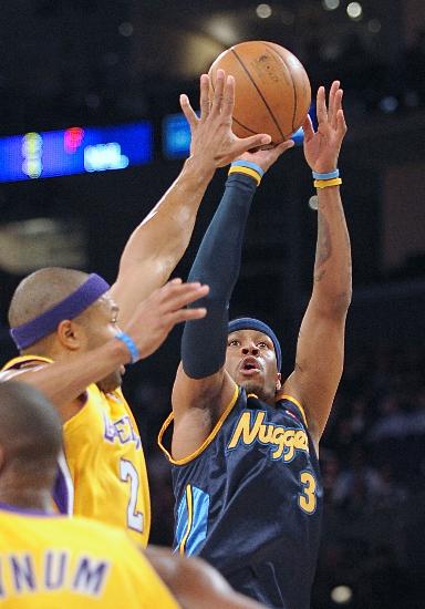 朗被視為未 朗被視為未