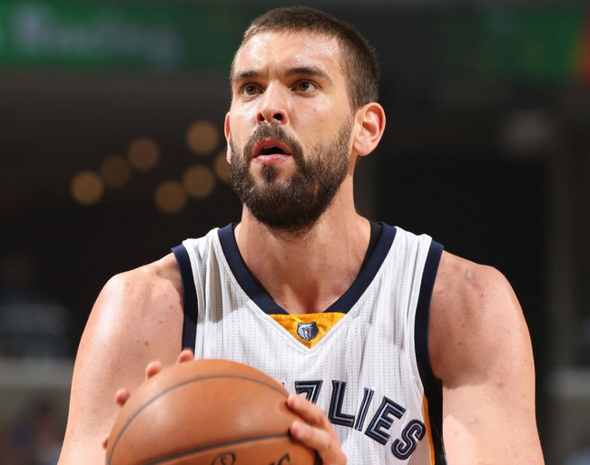 中场引入一 中场引入一