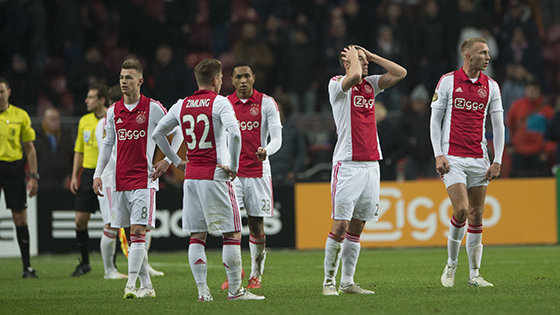 来梅的交锋 来梅的交锋