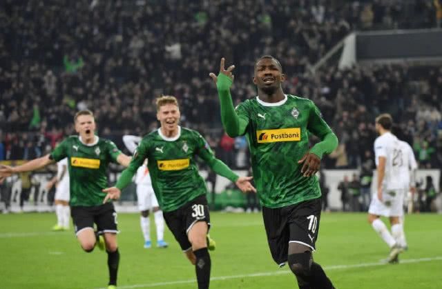 柏林联的防 柏林联的防