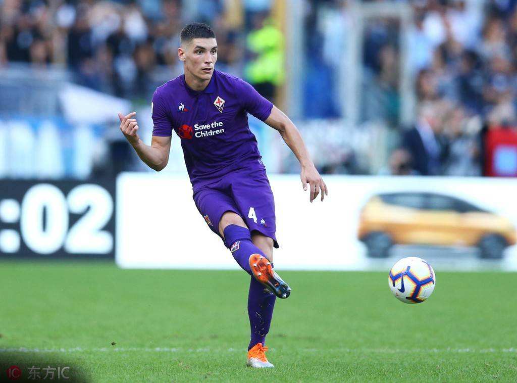 光齐聚柏林 光齐聚柏林