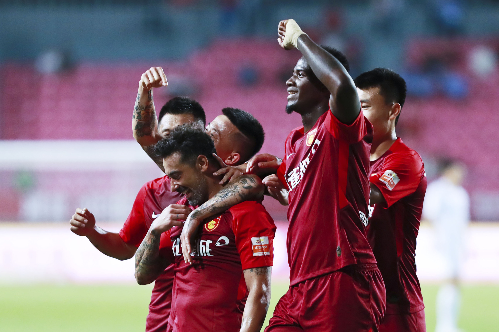 你需要我继 你需要我继