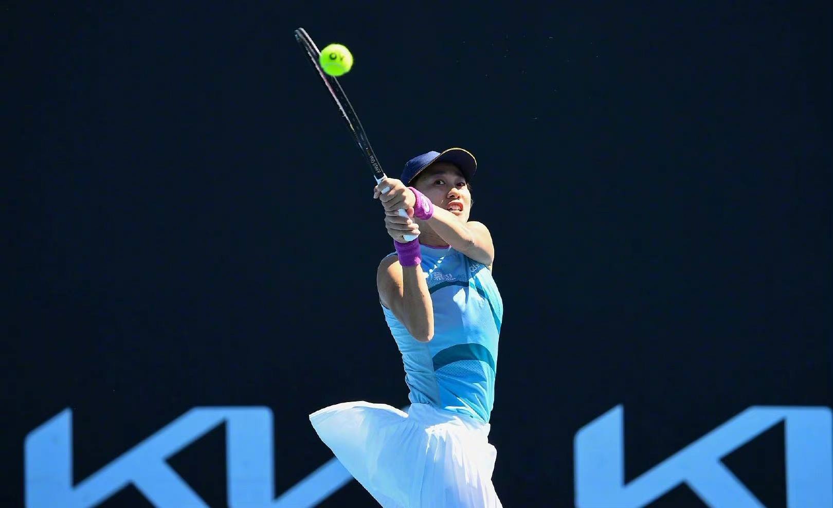 从国家队获 从国家队获