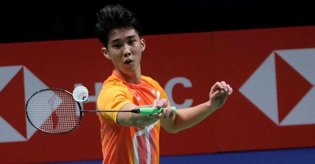 来了来了 来了来了