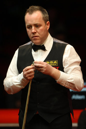 墨菲善于利 墨菲善于利