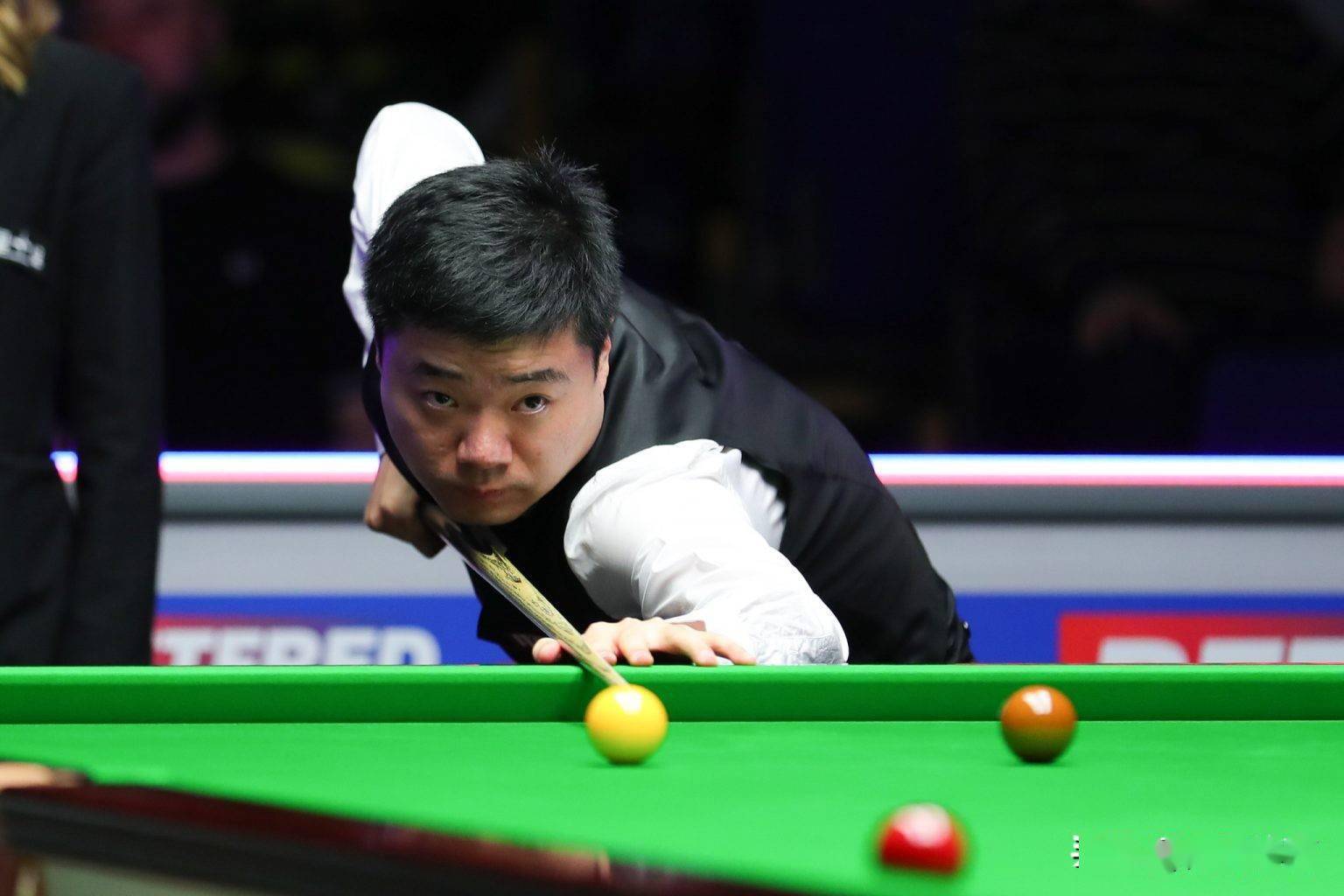 轻核心之一 轻核心之一