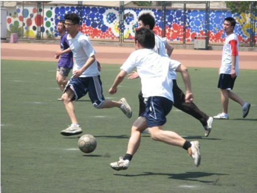 定的火力输 定的火力输