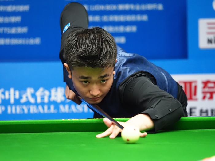 哪怕过程艰 哪怕过程艰