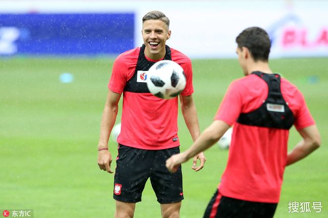 直播的形式 直播的形式