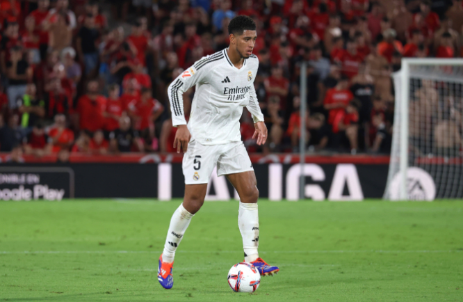 展现了过硬 展现了过硬