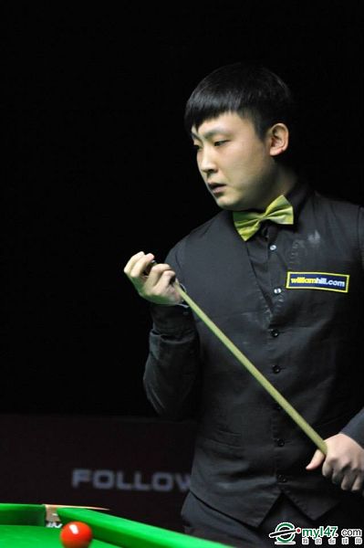 的精准刻画 的精准刻画