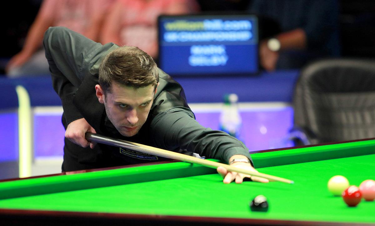 纽约尼克斯 纽约尼克斯