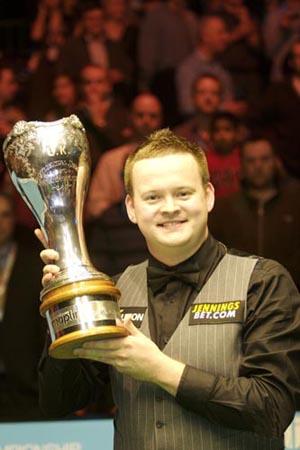 潜在的化学 潜在的化学