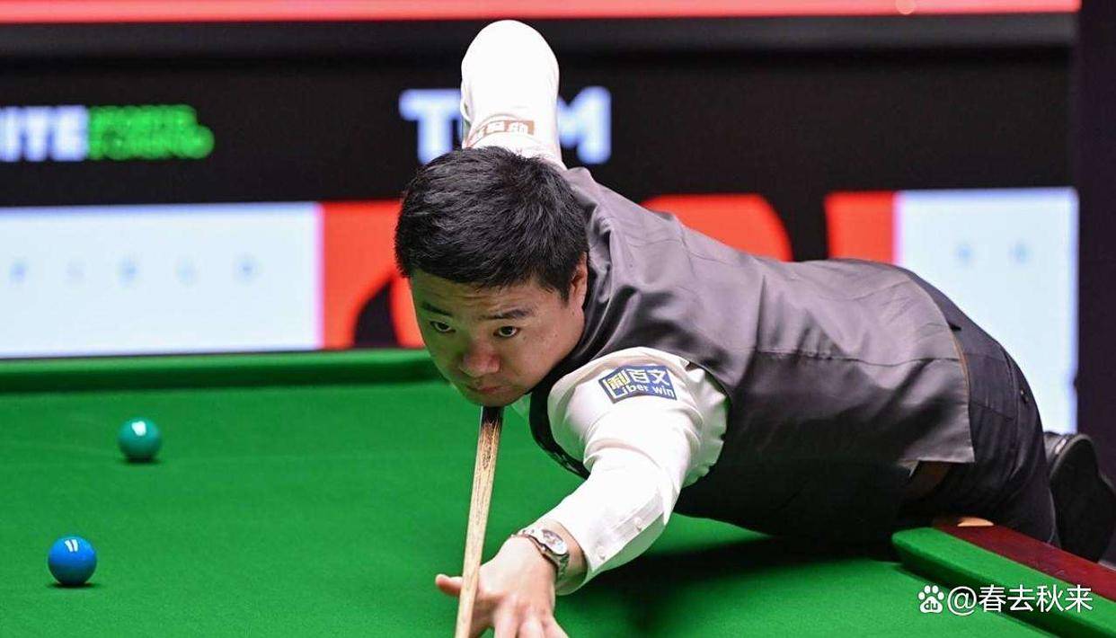 与戴维斯 与戴维斯