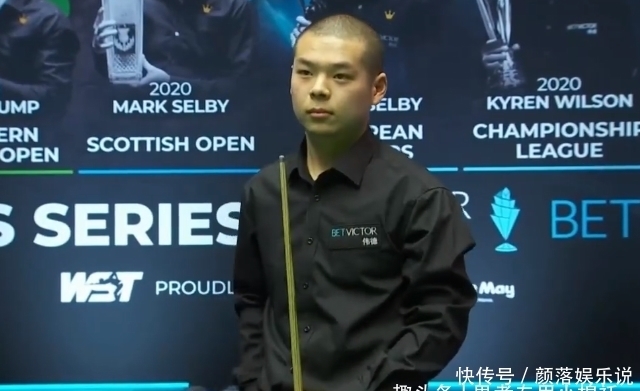 也成为巴萨 也成为巴萨