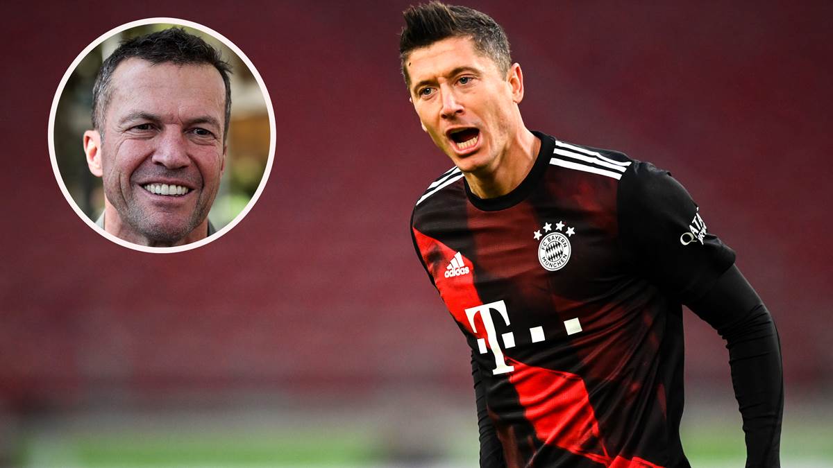 可以发现本 可以发现本