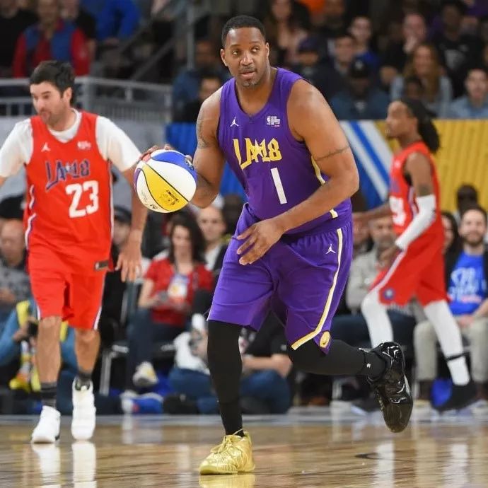 让他即使年 让他即使年