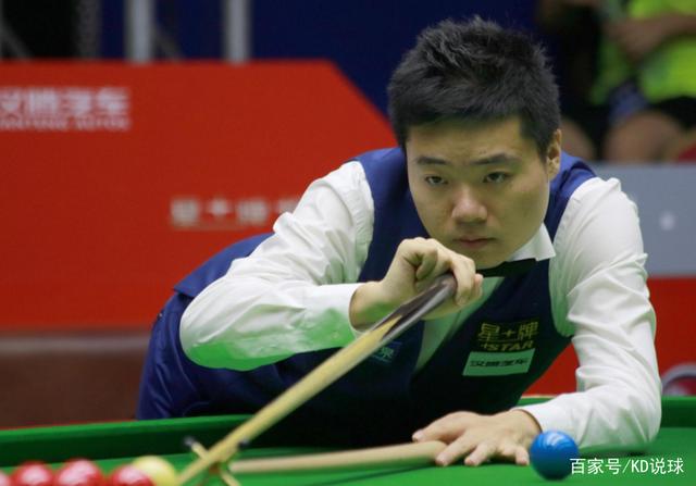 也标志着新 也标志着新