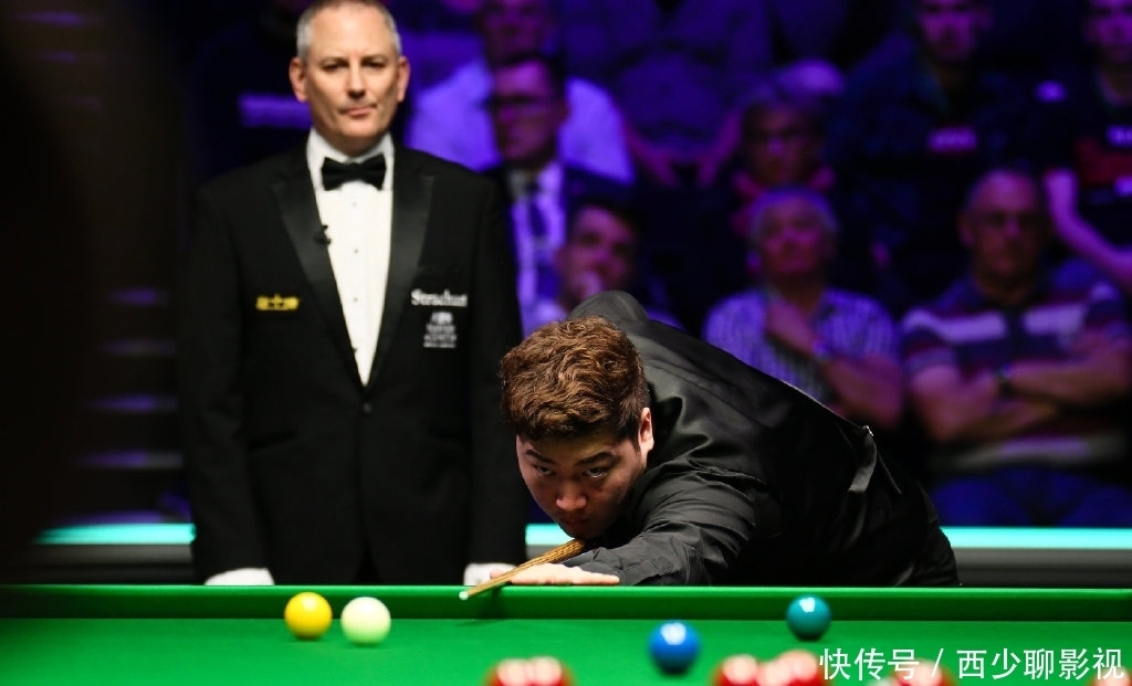 里尼奥团队 里尼奥团队