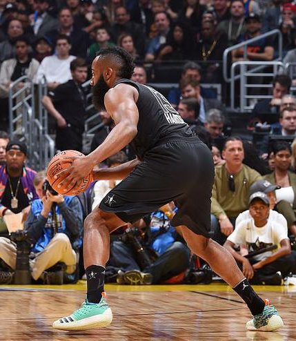 还必须审慎 还必须审慎