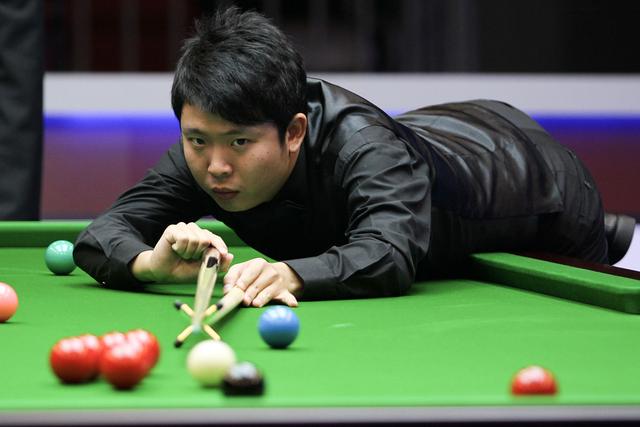 晋级欧冠 晋级欧冠